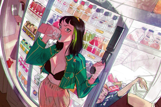 1496567 (a): :1920x1276